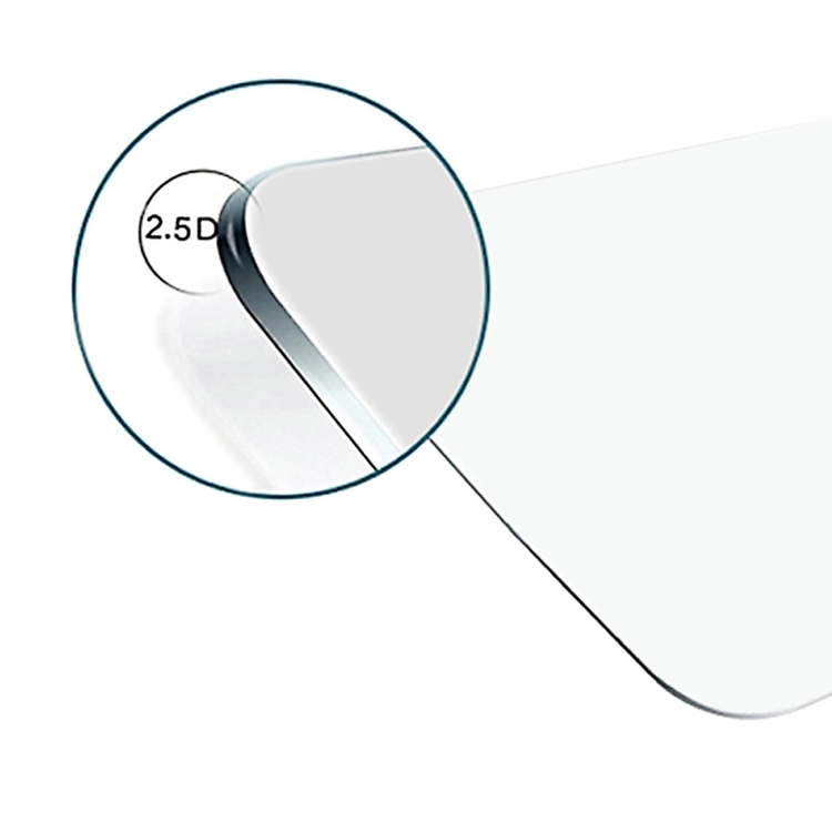 LG G6 näytönsuojalasi 