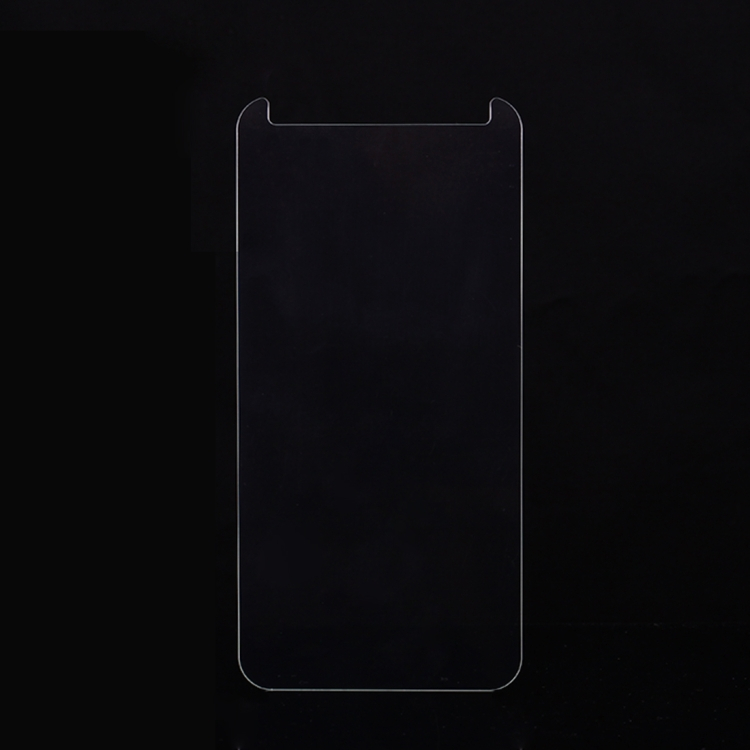 LG G6 näytönsuojalasi 