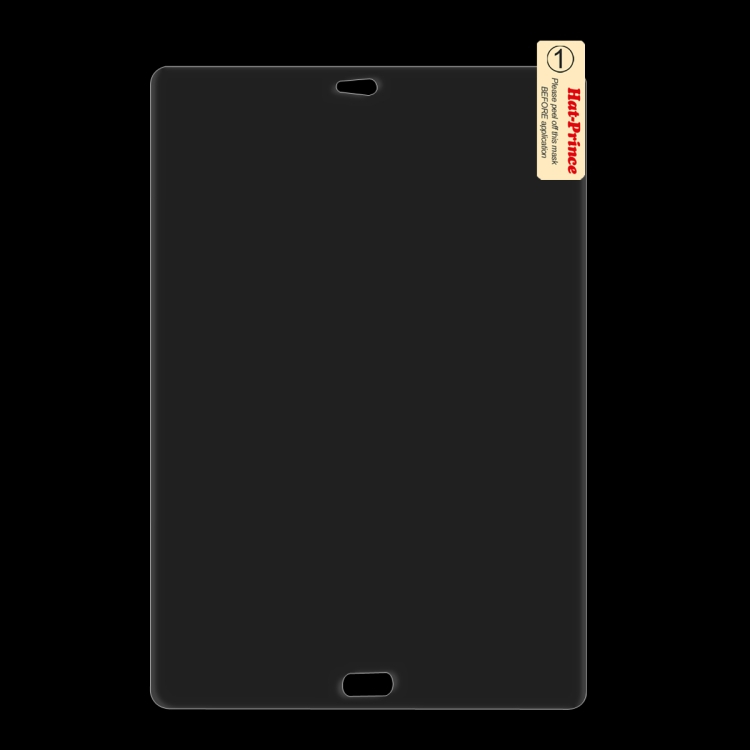 Asus ZenPad 3S 10 näytönsuojalasi