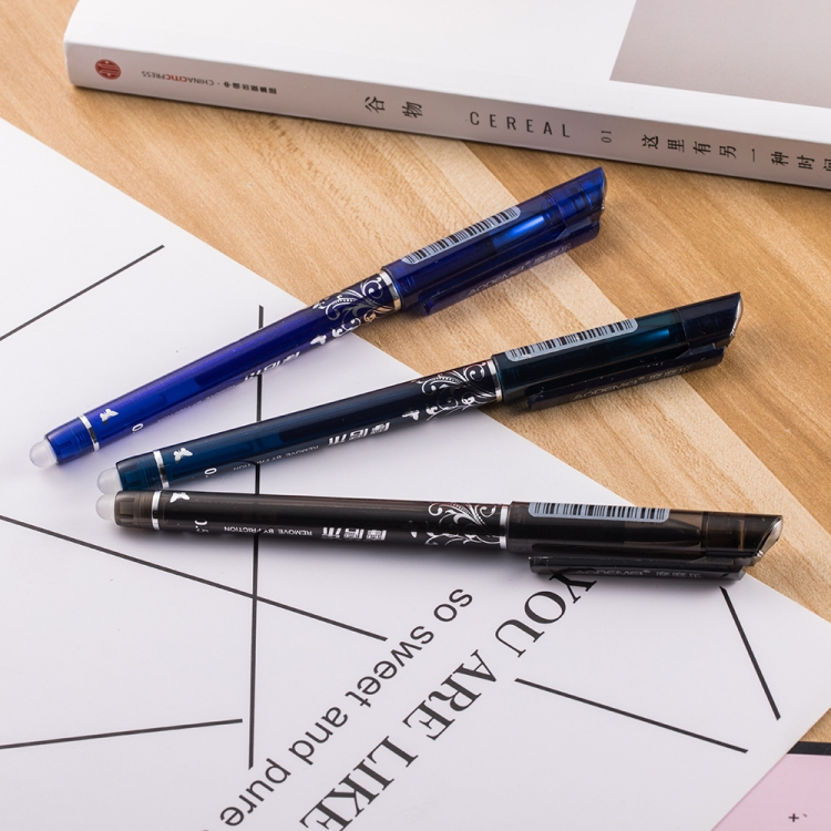 12 kpl taikakyniä (Sininen)