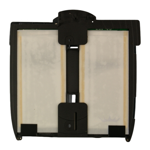 Apple iPad 1 akku