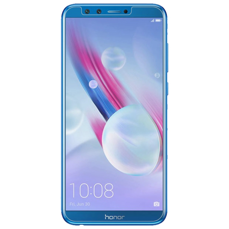 Huawei Honor 9 lite näytönsuojalasi