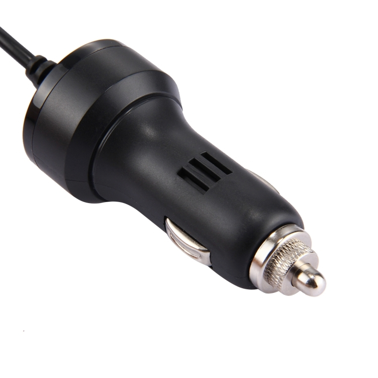 USB-C / Tyoe-C autolaturi Nintendo Switchille 