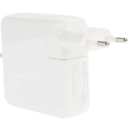 MacBook Air 45W Magsafe virtalähde