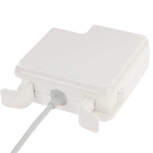 MacBook Air 45W Magsafe  virtalähde