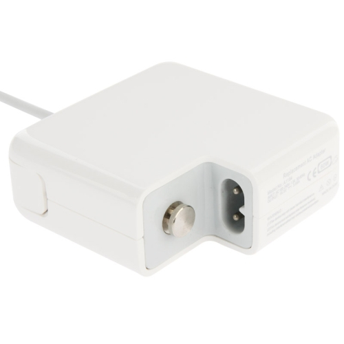 MacBook Air 45W Magsafe  virtalähde