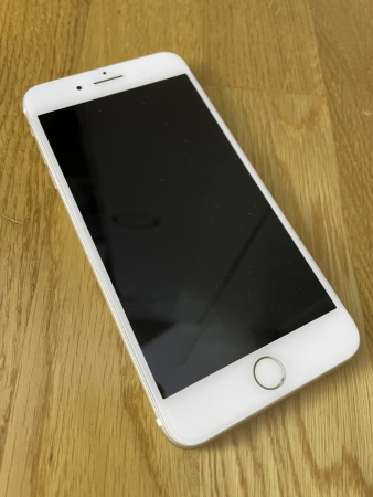 Kunnostettu Apple iPhone 7 plus puhelin kultainen 32GB 