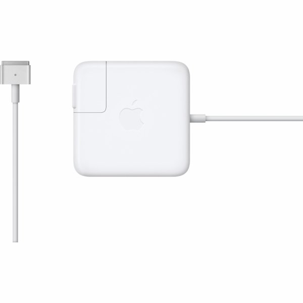 MacBook Air  virtalähde