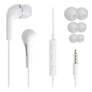 SAMSUNG stereokuulokkeet (EHS64AVFWE)