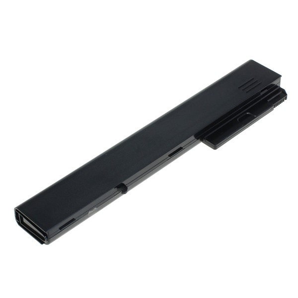 HP Business Notebook 8200, 8700, 8500 yhteensopiva akku, 4400mAh