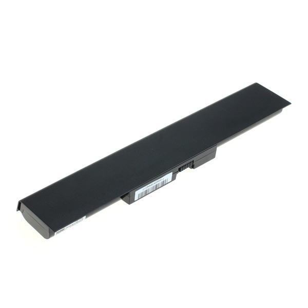 HP Probook 4730, 4740S yhteensopiva akku, 4400 mAh