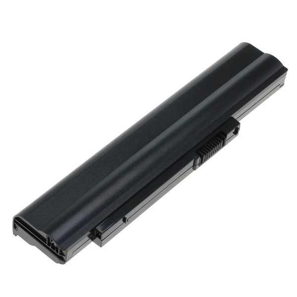 Acer Extensa 5235 / 5635 yhteensopiva akku, 4400 mAh