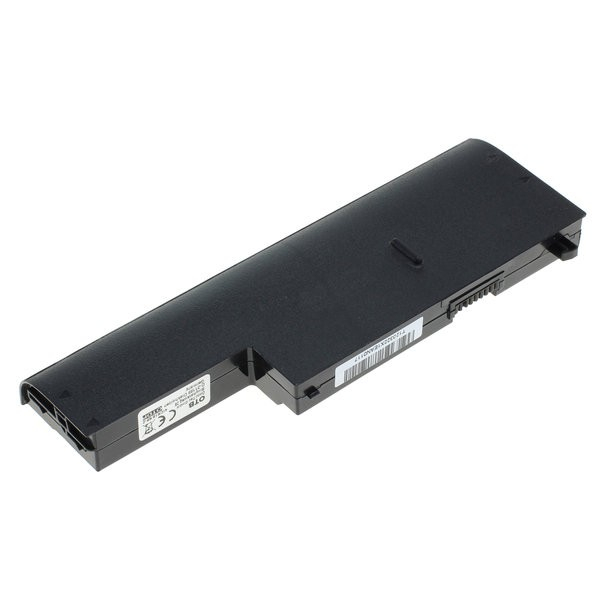 MEDION Akoya P7615/ E7214 sarjat yhteensopiva akku, 4400 mAh