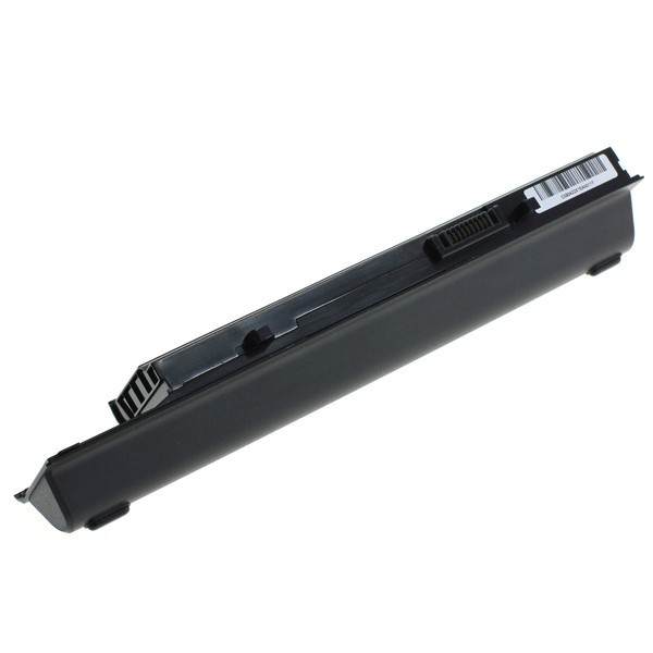 Dell Vostro 3400 ,3500, 3700 yhteensopiva akku, 6600mAh