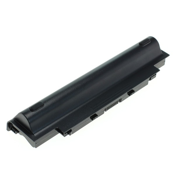 Dell Inspiron 13R/ 14R/ 15R/ 17R sarja yhteensopiva akku, 6600mAh