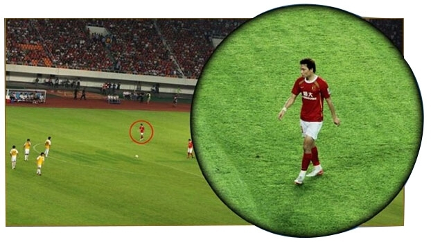 Teleobjektiivi 8x zoom matkapuhelimille