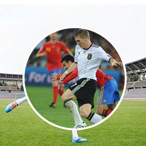 Teleobjektiivi 8x zoom matkapuhelimille