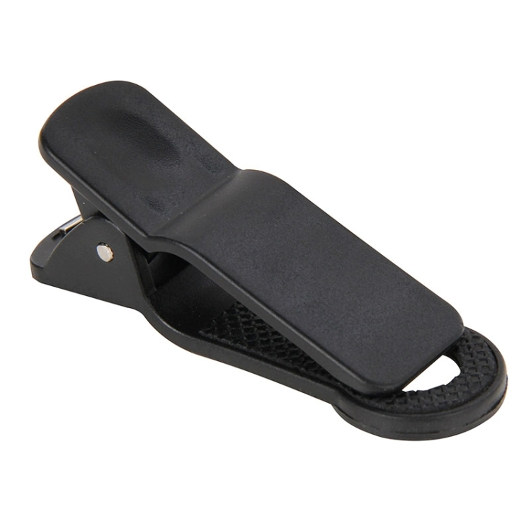 Teleobjektiivi 8x zoom matkapuhelimille