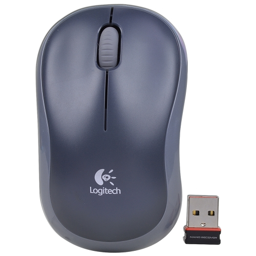 Logitech M185 langaton hiiri 