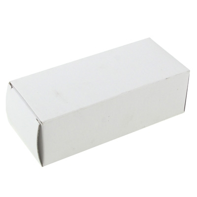 LED-käsivalaisin 9 Lediä (taskulamppu), Musta