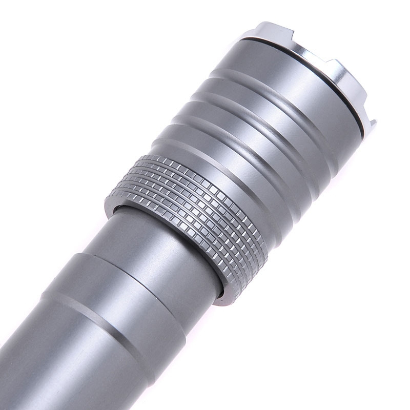 LED taskulamppu, 260LM