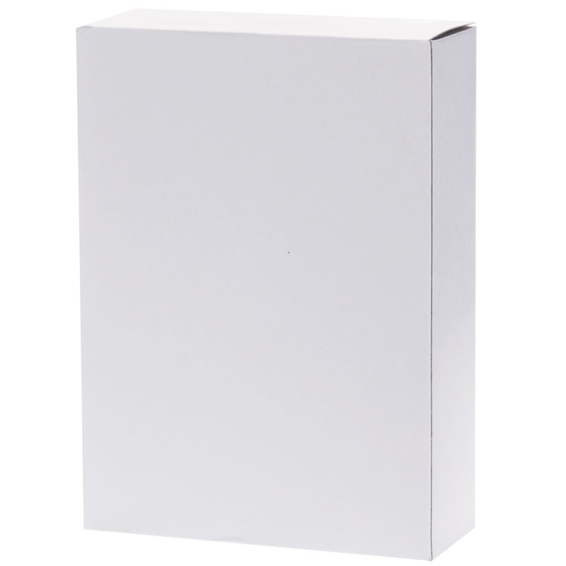 4.2V Tuplalaturi Sony RF1 / FT1 / FD1 / BD1 malleihiin