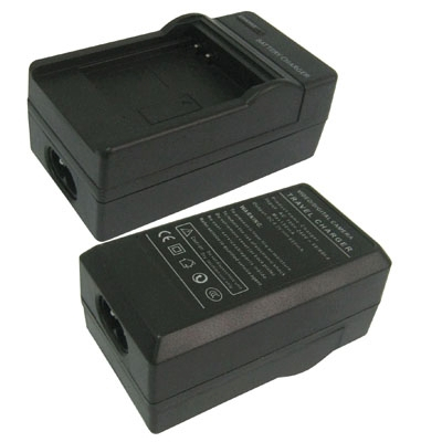 Laturi ja autolaturi CANON NB4L malliin