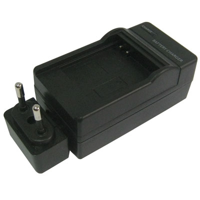 Laturi ja autolaturi CANON NB4L malliin