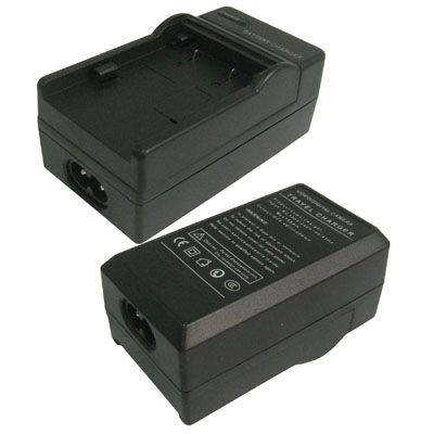 Laturi ja autolaturi CANON NB2L/ 2LH/ 2LH12/ 14 malleihiin