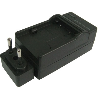 Laturi ja autolaturi CANON NB2L/ 2LH/ 2LH12/ 14 malleihiin