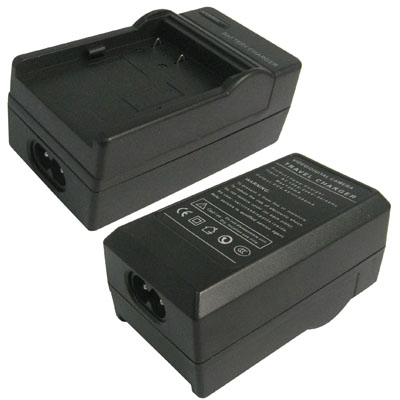 Canon BP- 511 laturi ja autolaturi 