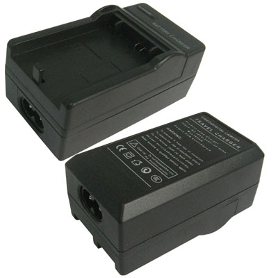 Laturi ja autolaturi CANON LP-E5 malliin