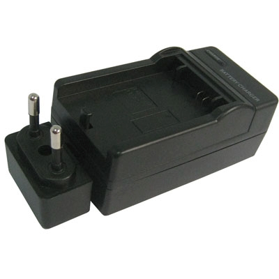 Laturi ja autolaturi CANON LP-E5 malliin