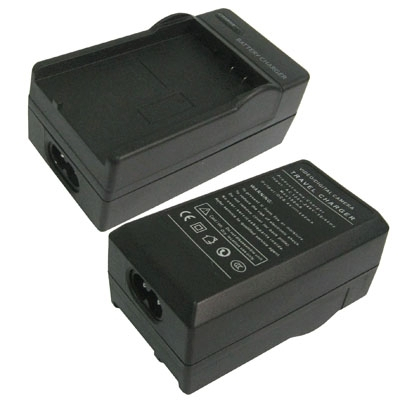 Laturi ja autolaturi CANON BP208/ BP308/ BP315 malleihiin