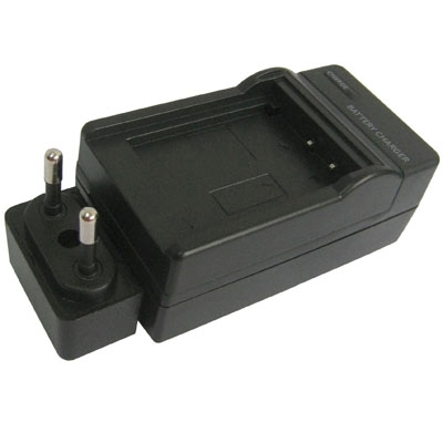 Laturi ja autolaturi CANON NB-7L malliin