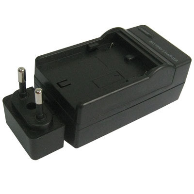 Laturi ja autolaturi CANON BP911/ 915/ 930/ 945 malleihiin