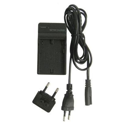 Laturi ja autolaturi CANON BP911/ 915/ 930/ 945 malleihiin