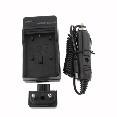 Autolaturi Canon BP-718 and BP-727  