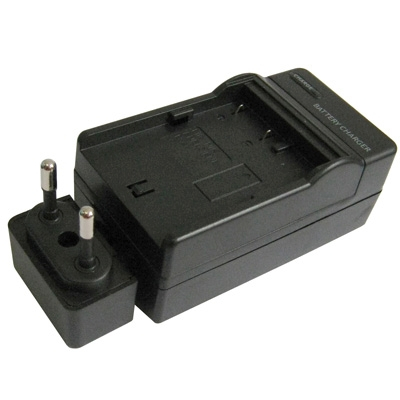 Laturi ja autolaturi NIKON ENEL3/ ENEL3e malleihiin