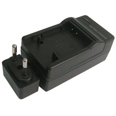 Laturi ja autolaturi SONY BK1 malliin