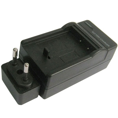 Laturi ja autolaturi SONY BG1 malliin