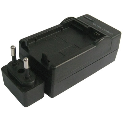 Laturi ja autolaturi SONY PSP110 malliin