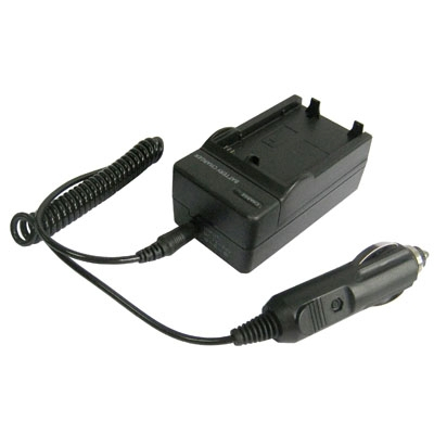 Laturi ja autolaturi SONY PSP110 malliin