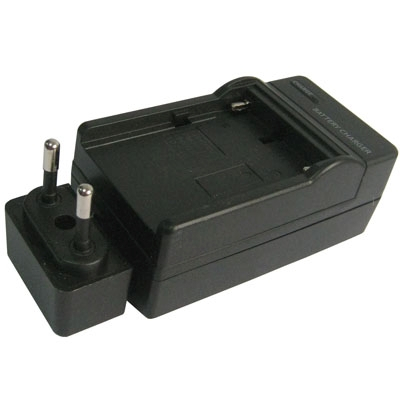 Laturi ja autolaturi SONY FM50/ 70/ 90/ QM71D/ 91D malleihiin