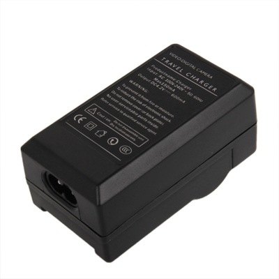 Laturi ja autolaturi SONY NP-BX1 malliin