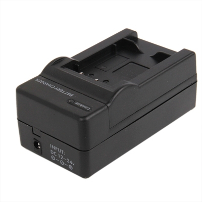 Laturi ja autolaturi SONY NP-BX1 malliin