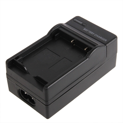 Laturi ja autolaturi Sony NP-FV100 malliin