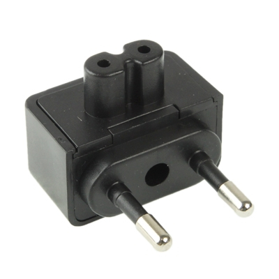 Laturi ja autolaturi Fujifilm NP-950 malliin  