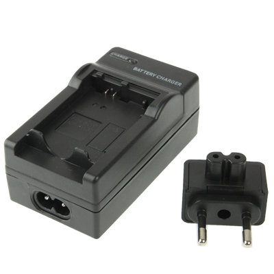 Laturi ja autolaturi Sony FW50 malliin