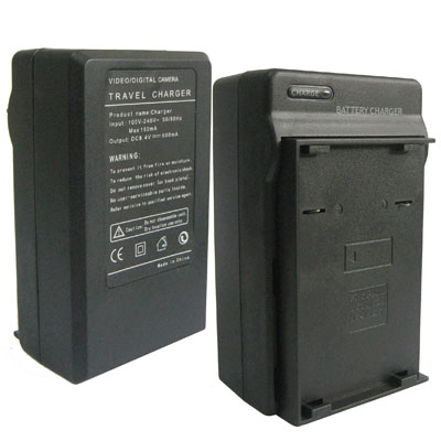 Laturi ja autolaturi Panasonic V610/V620/V14/V26 malleihiin